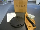Johnson Evinrude Omc 0983523 Impeller Hsg Remover UNJ131. Fixed Price $39.95.