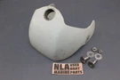 Volvo Penta 851267 Sterndrive Steering Yoke Helmet AQ280 AQ275 (early Design). Fixed Price $200.00.