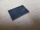 New Oem Volvo Penta Spacer Part Number 857504. Fixed Price $6.00.