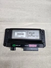 Volvo Penta D4 D6 Evc Pcu Power Control Unit Mid 187 21339311 23102811. Fixed Price $1495.00.