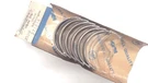 Volvo Penta 271214 Main Bearing Kit. Fixed Price $109.95.