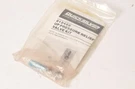 Mercury Mercruiser Quicksilver Power Trim & Tilt Pressure Relief Valve 809463A1. Fixed Price $36.17.