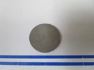 *new Oem* 0810 Volvo Penta Adjusting Shim 463553. Fixed Price $21.50.
