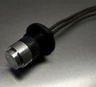 New Airpax 5024-0656 Sensor 2008. Fixed Price $17.59.
