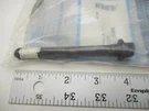10-11966 Screw .437-14 X 3.750 For Mercruiser Alpha Bravo Stern Drives. Fixed Price $14.70.