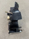 Mercury Mercruiser Alpha One 1983 Through 1990 Gimbal Housing 94989A6. Fixed Price $350.00.