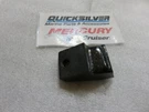 B3 Mercury Quicksilver 54671T1 Starter Bracket Oem New Factory Boat Parts. Fixed Price $17.04.