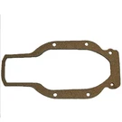 27-70974 Fits Mercury Transom Gasket Mercruiser 120-165 Stern Drive. Fixed Price $19.99.