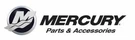 Gearbox Threaded Stud - Genuine Mercury Mercruiser Sterndrive Spare Part 56298. Fixed Price $13.40.