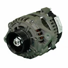 Pcm GT40 Ford 5.8L 351W Ecm Ecu Computer Engine Module. Fixed Price $309.99.