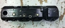 Freshwater Mercruiser 4 Cyl. Valve Cover 65635C2. Fixed Price $14.99.