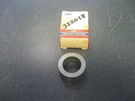 Johnson Evinrude Omc 0322018 Drive Shaft Bearing Housing JO107. Fixed Price $15.00.