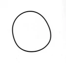 Mercury Marine Mercruiser New Stock O-ring 25-32068 Gasket Seal Pwc. Fixed Price $5.99.