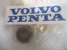 W38 Genuine Volvo Penta Marine 839013 Washer Oem New Factory Boat Parts. Fixed Price $27.32.