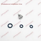 Drain/vent Plug And O-rings Repl For Volvo Penta Pn 3854539 3852045 3855081. Fixed Price $23.75.