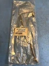 Mercury Oem 32-57634 Power Steering Retracting Tube Pipe Mercruiser*. Fixed Price $26.00.