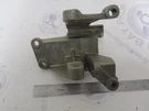 31655 Kiekhaefer Fits Mercruiser Ii Stern Drive Gear Rack Guide. Fixed Price $7.95.