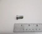 48634 Hollow Screw Volvo Penta Marine Sterndrive Engines. Fixed Price $15.99.