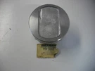 Mercury Marine Quicksilver Mercruiser 74-6561 Piston Assembly Standard Oem Ford. Fixed Price $28.99.