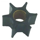 Sierra Impeller #18-3017. Fixed Price $22.15.