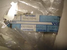 Volvo Penta #804280 Washer ,free Freight. Fixed Price $14.95.