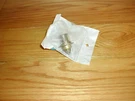Sierra 18-3557 Thermostat Replaces Chrysler F335068, Johnson 396987, Merc 47594. Fixed Price $14.50.