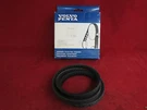 New Volvo Penta V-belt P/n 975093-6. Fixed Price $10.00.