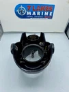 Mercury Mercruiser Bell Housing For Alpha 806031A2. Fixed Price $300.00.
