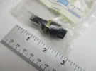 841073 Oem Volvo Penta Marine Engine Fuse Holder. Fixed Price $49.99.