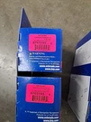 Johnson/evinrude/omc Oem Aluminum Prop Hub Kit - P/n 0765195 Price Is For 2 Unit. Fixed Price $125.00.