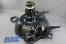 Mercruiser 54517A3 54237 Flywheel Housing V8 302 215E Electric Shift 54451. Fixed Price $180.00.