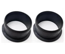 2PCS Steering Arm Lower Bushing For Volvo Penta Ro: 853496, 853863, 872362. Fixed Price $13.99.