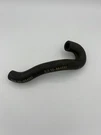 Mercury Quicksilver Oem Hose 4.3L,5.0L,5.7L 6.2L MPI-350, 377, 383 Mag 32-864551. Fixed Price $15.90.
