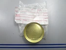 *new Oem* 0810 Volvo Penta Core Plug 3852101. Fixed Price $6.00.