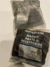 Genuine Mercruiser Quicksilver 35852 Mount Oem (R869). Fixed Price $35.00.
