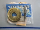 *new Oem* 0820 Volvo Penta Worm Gear Kit 875352. Fixed Price $284.46.