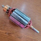 982314 Armature Ay - Omc (nos). Fixed Price $60.00.