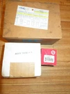 Nos Omc Johnson Evinrude Stern Drive 120 140 Forward Gear & Pinion Asy 0982243. Fixed Price $173.13.