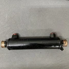 806427T Mercruiser Transmission Cooler. Fixed Price $135.00.