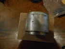 #907970 Seal Installer Stern Drive Omc Service Tool. Fixed Price $30.00.