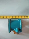 Evinrude Johnson Omc Exh-manifold 0322180 Vintage. Fixed Price $75.00.