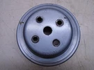 CE3 Yamaha V6 V8 4.3 5.7 Stern Drive Water Pump Pulley YSC-10251-20-0C 10251200. Fixed Price $44.95.