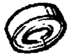 390-7005 Fits Mercruiser Drive End Ball Bearing Nla. Fixed Price $14.88.
