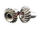 Upper Gear Set 43-75325A3,18-2204 1.84:1 For Mercury Mercruiser Alpha & Gen Ii. Fixed Price $186.20.