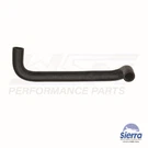 Wsm Coolant Hose Mercruiser 7.4 Liter 18-70956, 32-16012. Fixed Price $32.97.