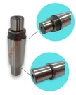 Upper Drive Shaft 45-55796-1 8M0161872 18-2324 11131 For Mercury Alpha Gen Ii. Fixed Price $47.87.