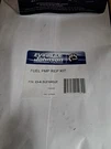 New Genuine Evinrude Johnson Brp Omc Fuel Pump Repair Kit 0432962. Fixed Price $40.00.