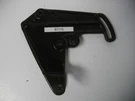 Mercury Marine Mercruiser 96116A1 806394A1 Alternator Bracket Oem. Fixed Price $119.99.