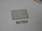 Brp Volvo Penta Sterndrive 857504 Spacer Oem. Fixed Price $14.99.