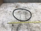 Mercruiser 3.7 470 190 Hp Marine Boat Engine Belt 3VX 335. Fixed Price $10.00.